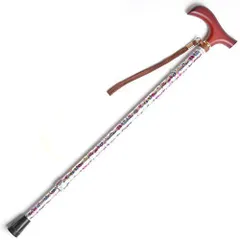 2024年最新】木製 杖の人気アイテム - メルカリ