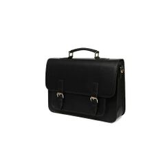 【新着商品】本革 トートバッグ 3way大容量 メンズ アタッシュケース ブリーフケース 自立 ビジネスバッグ カバンa4 14インチPC収納 [Loris] メッセンジャーバッグ 通勤・通学・出張・営業・休日・面接・会談