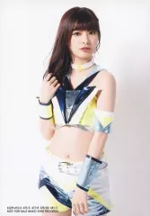 2025年最新】武藤十夢 サインの人気アイテム - メルカリ