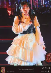 2025年最新】西條和の人気アイテム - メルカリ