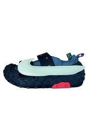 レア】23.5cm NIKE CPFM ヴェイパーマックス 2019 箱有|mercari商品 