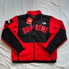 2025年最新】SUPREME DENALIの人気アイテム - メルカリ
