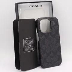 iPhone14pro ジャンク品 iPhone14pro ジャンク品の通販 by ぺ's shop｜ラクマ