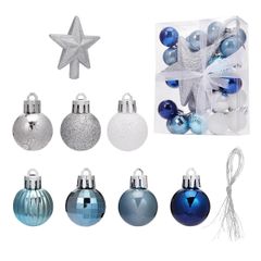 Item thumbnail for item 69ed070b-ae78-4899-a8fe-83a01e0df414