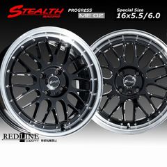 超希少radi8 r8t12 18インチ100/5 8.5j×2 9.5j×2 - メルカリ