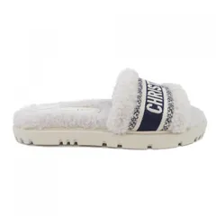 2025年最新】Christian Dior レディース サンダル・ミュールの