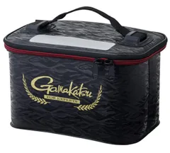 2025年最新】ロッドケース がま鮎の人気アイテム - メルカリ