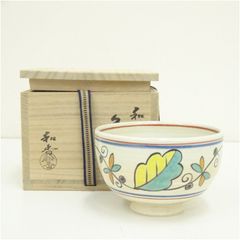 Item thumbnail for item 013f2e6f-b594-484d-9b32-0d026030ba13