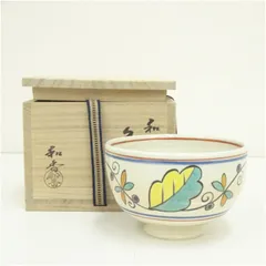 2025年最新】文月和香の人気アイテム - メルカリ