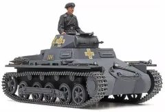 メルカリ1〜35巻 2025年最新】1/35 プラモデル 軍用の人気アイテム - メルカリ