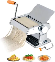 未使用　家庭用麺打セット(B) 豊稔企販 そば打ち道具セット 専門店 そば打ち道具セットなら