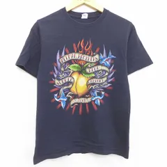 2025年最新】オールマンブラザーズバンド tシャツの人気アイテム