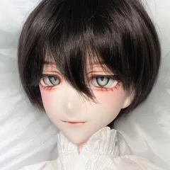 2025年最新】IMOMODOLL canisの人気アイテム - メルカリ