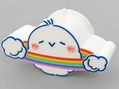 2025年最新】こぼかなえる 誕生日の人気アイテム - メルカリ