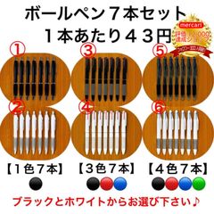 Item thumbnail for item f4107810-4113-4202-8f47-8ebb88f260ad