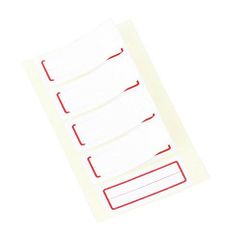 Item thumbnail for item 589ff330-4c80-48b1-9cf8-e708cd4b001a