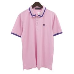 美品 BURBERRY ストレッチ素材 ライダースジャケット Burberry ストライプ テーラードジャケット Sサイズ 匿名発送