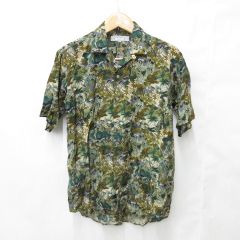 クリスチャンディオール Christian Dior 2002SS ジョンガリアーノ期 タクシープリント Tシャツ 半袖 ヴィンテージ 38 茶 ブラウン CD-03156 楽天市場】【中古】クリスチャンディオール Christian Dior