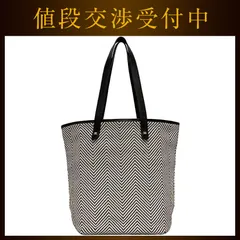 2026年最新】エルメス チェンナイの人気アイテム - メルカリ