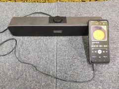 Item thumbnail for item a1a0fbd6-13ce-4b37-ac9c-0cd06a95a406