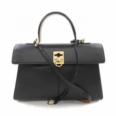 2025年最新】cafuneカフネ stance bagの人気アイテム - メルカリ