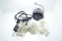 Item thumbnail for item 3ca94e74-de18-46c6-8c07-86dfc96cfc57