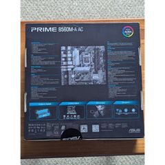 ASUS P5Q Premium qx9770 G.SKILL 4GBセット - メルカリ