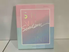 SEVENTEEN 2016 チェキ ジョシュア ジョンハントレカ バラ売り 2025年最新】セブチ2016の人気アイテム - メルカリ