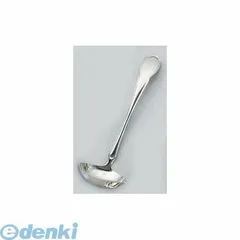 【新品・7営業日以内発送】OMC01024 ＳＡ１８－１２マーベラス ソースレードル 4905001032530 TKG【沖縄離島販売不可】のサムネイル
