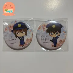 2025年最新】さくらコナングッズの人気アイテム - メルカリ