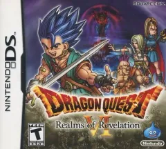 USED Nintendo 3DS Dragon Quest XI 09805 JAPAN IMPORT | eBay