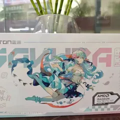 2025年最新】yestonの人気アイテム - メルカリ