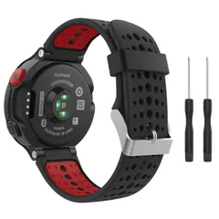 2023年最新】garmin 235j ベルトの人気アイテム - メルカリ