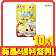 Item thumbnail for item a5b70c34-c3ca-45df-ac5d-68cf7cbb5afe