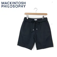 マッキントッシュMacintoshハーフパンツ 2301-H5R0536029_200x.jpg?v=