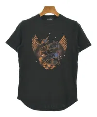 DSQUARED Tシャツ・カットソー キッズ 【古着】【中古】【送料無料】