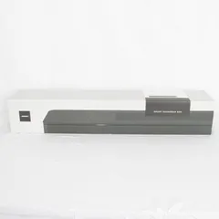 2024年最新】Smart Soundbar 600の人気アイテム - メルカリ