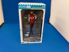 セガ 式波･アスカ･ラングレｰ プレミアムフィギュア 'アスカ' ｢エヴァンゲリオンレｰシング｣ エヴァンゲリオンレｰシング