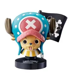 2025年最新】グレートディープコレクションの人気アイテム - メルカリ