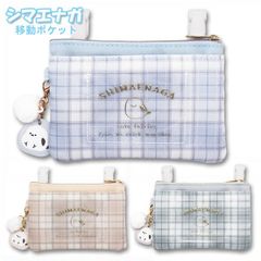 大人気！シマエナガグッズ