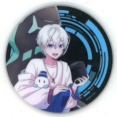 2025年最新】ドズル社 おらふくん コースターの人気アイテム - メルカリ