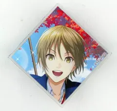 2025年最新】桜木陽向の人気アイテム - メルカリ