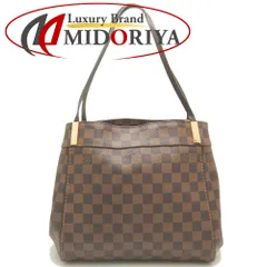 2025年最新】マーリボーンの人気アイテム - メルカリ