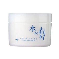 3点セット】五條の霧水ジェル(80g) - メルカリ