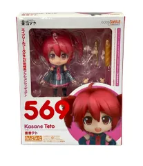 UTAU 重音テト ねんどろいど 体パーツ 身体パーツ ボディパーツ グッスマ UTAU 重音テト ねんどろいど 体パーツ 身体パーツ ボディパーツ
