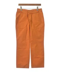 DRIES VAN NOTEN パンツ（その他） メンズ 【古着】【中古】【送料無料】のサムネイル