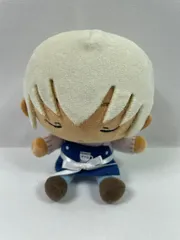 2025年最新】安室透 応募者全員サービスの人気アイテム - メルカリ