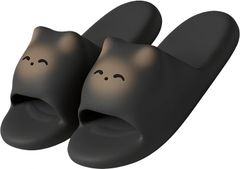 Item thumbnail for item 5d39448a-2a40-436f-9cbe-ea68395100c9