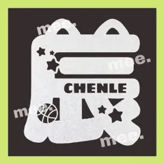 【24時間以内発送】シュトラ DIADORA（ディアドラ） 【7営業日以内の発送】「」セーフティー