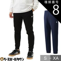 Item thumbnail for item b2117ffa-f7c0-4c19-afa8-e12f23a6380f